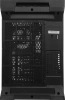Корпус Thermaltake CTE C700 TG ARGB черный без БП ATX 12x120mm 8x140mm 2x200mm 2xUSB3.0 audio bott PSU