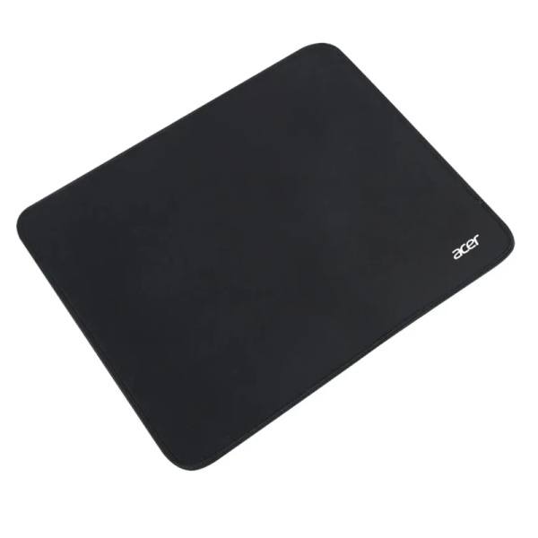 Acer OMP211 (ZL.OTH11.02G)
