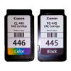 Canon PG-445/CL-446 (8283B004)