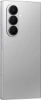 Смартфон Samsung SM-F966B Galaxy Z Fold7 256Gb 12Gb серый раскладной 3G 4G 2Sim 8" 1968x2184 Android 16 200Mpix 802.11 a/b/g/n/ac/ax/be NFC GPS GSM900/1800 GSM1900 Protect