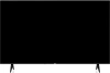 Телевизор LED BBK 55" 55LEX-8249/UTS2C (B) Frameless черный 4K Ultra HD 60Hz DVB-T2 DVB-C DVB-S2 USB WiFi Smart TV (RUS)