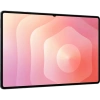 Samsung Galaxy Tab S11 Ultra (SM-X930NZAACAU)