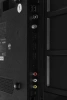 Телевизор LED BBK 43" 43LEX-7257/FTS2C (B) Яндекс.ТВ черный FULL HD 60Hz DVB-T2 DVB-C DVB-S2 USB WiFi Smart TV (RUS)