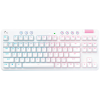 Logitech 920-010464