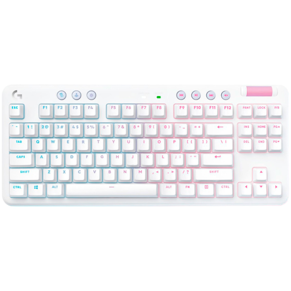Logitech 920-010464