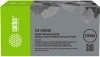 Бункер Cactus CS-C9345 (C9345 емкость для отработанных чернил) для Epson WorkForce Pro WF-7820/7840/7835/7830/7310