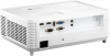 Проектор ViewSonic PA700S DLP 4500Lm ANSI (800x600) 22000:1 ресурс лампы:4000часов 2xHDMI 2.7кг