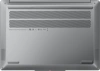 Ноутбук Lenovo IdeaPad 5 Pro 14AHP9 Ryzen 5 8645HS 16Gb SSD1Tb NVIDIA GeForce RTX 3050 6Gb 14" OLED 2.8K (2880x1800) без ОС grey WiFi BT Cam (83D30028RK)