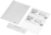 Роутер Huawei B530-336 (51060JHL) AC1300 10/100/1000BASE-TX/3G/4G/4G+ cat.7 белый