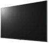 Панель LG 43" 43UL3J-M синий IPS LED 16:9 HDMI M/M матовая 300cd 178гр/178гр 3840x2160 VGA UHD USB 8.8кг