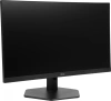 Монитор AOC 23.8" Gaming 24G4X черный IPS LED 16:9 HDMI M/M матовая HAS Piv 1300:1 300cd 170гр/160гр 1920x1080 180Hz DP FHD 4.4кг