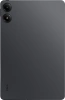 Планшет Xiaomi Poco Pad 7 Gen 2 (2.4) 8C RAM8Gb ROM256Gb 12.1" IPS 2560x1600 Android 14 темно-серый 8Mpix 8Mpix BT WiFi microSD 1.5Gb 10000mAh