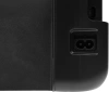 МФУ струйный Epson L3251 (C11CJ67409/C11CJ67406/419) A4 WiFi черный