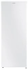 Морозильная камера SunWind SCU205 белый