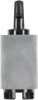 Ролик подхвата Cactus CS-PRA-KYO-TK5052 (302ND94340) для Kyocera TASKalfa 2552ci/3252/4002i/5002i/6002i