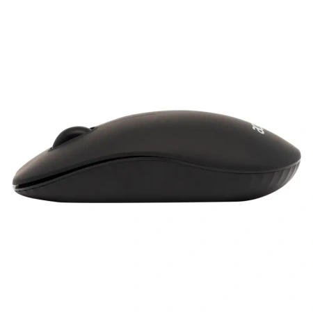 Acer OMR130