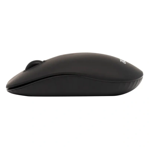 Acer OMR130