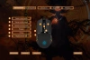 Мышь Оклик 717G PROPHECY черный оптическая 8000dpi USB для ноутбука 6but (1465495)