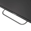 Телевизор LED PolarLine 32" 32PL53TC-SM черный FULL HD 60Hz DVB-T DVB-T2 DVB-C USB WiFi Smart TV (RUS)