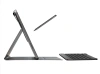 Планшет Teclast ArtPad Pro Premium Set G99 (2.2) 8C RAM8Gb ROM256Gb 12.7" IPS 2176x1600 4G Android 15 черный 13Mpix 8Mpix BT WiFi microSD 256Gb 10000mAh 11hr