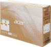Монитор Acer 21.5" Vero V227QE3biv черный IPS LED 4ms 16:9 HDMI матовая 250cd 178гр/178гр 1920x1080 100Hz VGA FHD 2.85кг