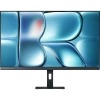 Монитор Xiaomi 2K Monitor A27Qi 2026 EU