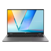 ASUS TP3607AA-SI063W (90NB17B1-M004E0)
