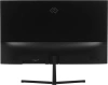 Монитор Digma 23.8" Progress 24P404F черный IPS LED 5ms 16:9 HDMI M/M матовая 250cd 178гр/178гр 1920x1080 100Hz VGA FHD 3.0кг