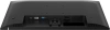 Монитор Philips 27" E Line 27E1N1100D черный IPS LED 16:9 DVI HDMI матовая 250cd 178гр/178гр 1920x1080 100Hz VGA FHD 3.99кг