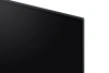 Монитор Samsung 32" S32FM702UIXCI черный VA LED 16:9 HDMI M/M матовая 3000:1 300cd 178гр/178гр 3840x2160 60Hz 4K USB 6.5кг