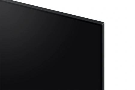 Монитор Samsung 32" S32FM702UIXCI черный VA LED 16:9 HDMI M/M матовая 3000:1 300cd 178гр/178гр 3840x2160 60Hz 4K USB 6.5кг