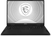 Ноутбук MSI CreatorPro X18 HX A14VMG-415RU Core i9 14900HX 64Gb SSD4Tb NVIDIA RTX A5000 16Gb 18" IPS UHD+ (3840x2400) Windows 11 Pro grey WiFi BT Cam (9S7-182253-415)