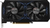 Видеокарта Afox PCI-E 4.0 AF3050-8GD6H2-V4 NVIDIA GeForce RTX 3050 8Gb 128bit GDDR6 1552/14000 DVIx1 HDMIx1 DPx1 HDCP Ret