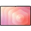 Samsung Galaxy Tab S11 Ultra (SM-X930NZAACAU)