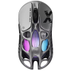 Gravastar 6972448923354