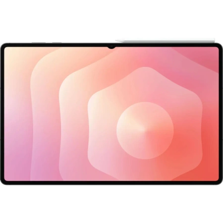 Samsung Galaxy Tab S11 Ultra (SM-X930NZAACAU)
