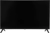Телевизор LED TCL 32" 32S5400AF-CN черный FULL HD 60Hz DVB-T2 DVB-C DVB-S2 USB WiFi Smart TV (RUS)