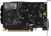 Видеокарта Biostar PCI-E 3.0 VN1034TB46 NVIDIA GeForce GT 1030 4Gb 64bit DDR4 1152/2000 DVIx1 HDMIx1 HDCP Ret