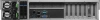 Сервер IRU Rock g2212ig3 2x5315Y 4x32Gb 9361-8I AST2500 2xGigEth 2x1300W w/o OS (2078568)