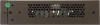 Коммутатор IP-Com G5310P-8-150W (L3) 8x1Гбит/с 1xКомбо(1000BASE-T/SFP) 1SFP 8PoE 130W управляемый