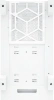 Корпус Montech Air 1000 Lite белый без БП ATX 1x120mm 3x140mm 1xUSB2.0 2xUSB3.0 audio bott PSU