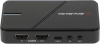 Карта видеозахвата Avermedia Live Gamer Extreme 3 GC551G2 внешний USB 3.1