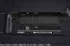Телевизор LED LG 65" 65UT91006LA.ARUB черный 4K Ultra HD 60Hz DVB-T DVB-T2 DVB-C DVB-S DVB-S2 USB WiFi Smart TV