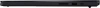 Ноутбук Asus ProArt P16 H7606WM-RJ112X Ryzen AI 9 HX 370 32Gb SSD2Tb NVIDIA GeForce RTX 5060 8Gb 16" OLED Touch 3K (2880x1800) Windows 11 Pro black WiFi BT Cam (90NB15L1-M007P0)