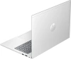 Ноутбук HP ProBook 4 G1iR Core 7 150U 32Gb SSD1Tb Intel Graphics 16" IPS WUXGA (1920x1200) Windows 11 Home 64 silver WiFi BT Cam (B9ZE5ET)