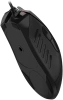 Мышь A4Tech Bloody ES5 черный оптическая 3200dpi USB 8but
