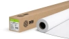 Бумага Cactus CS-PG200-106730 42"(A0+) 1067мм-30м/200г/м2/белый глянцевое универсальная (с покрытием)