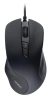 Мышь GMNG 940GM черный оптическая 12800dpi USB для ноутбука 7but