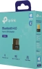Сетевой адаптер Bluetooth TP-Link UB4A USB 2.0