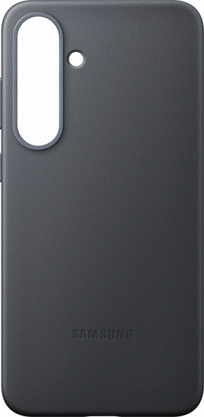 Чехол (клип-кейс) Samsung для Samsung Galaxy S25+ Kindsuit Case S25+ черный (EF-VS936PBEGRU)